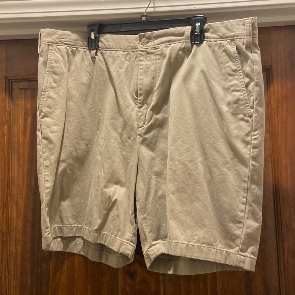 Nautica shorts
